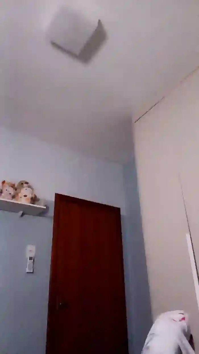 BBcrazy1