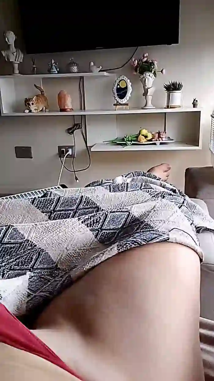 Babycaalientee