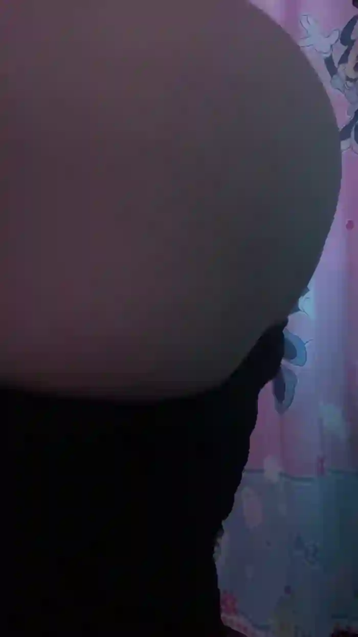 BellaHotsita