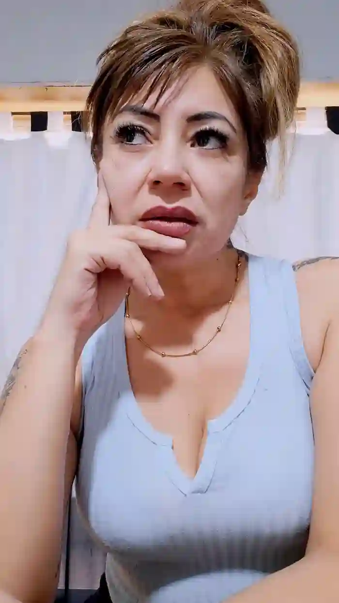 Belu_milf