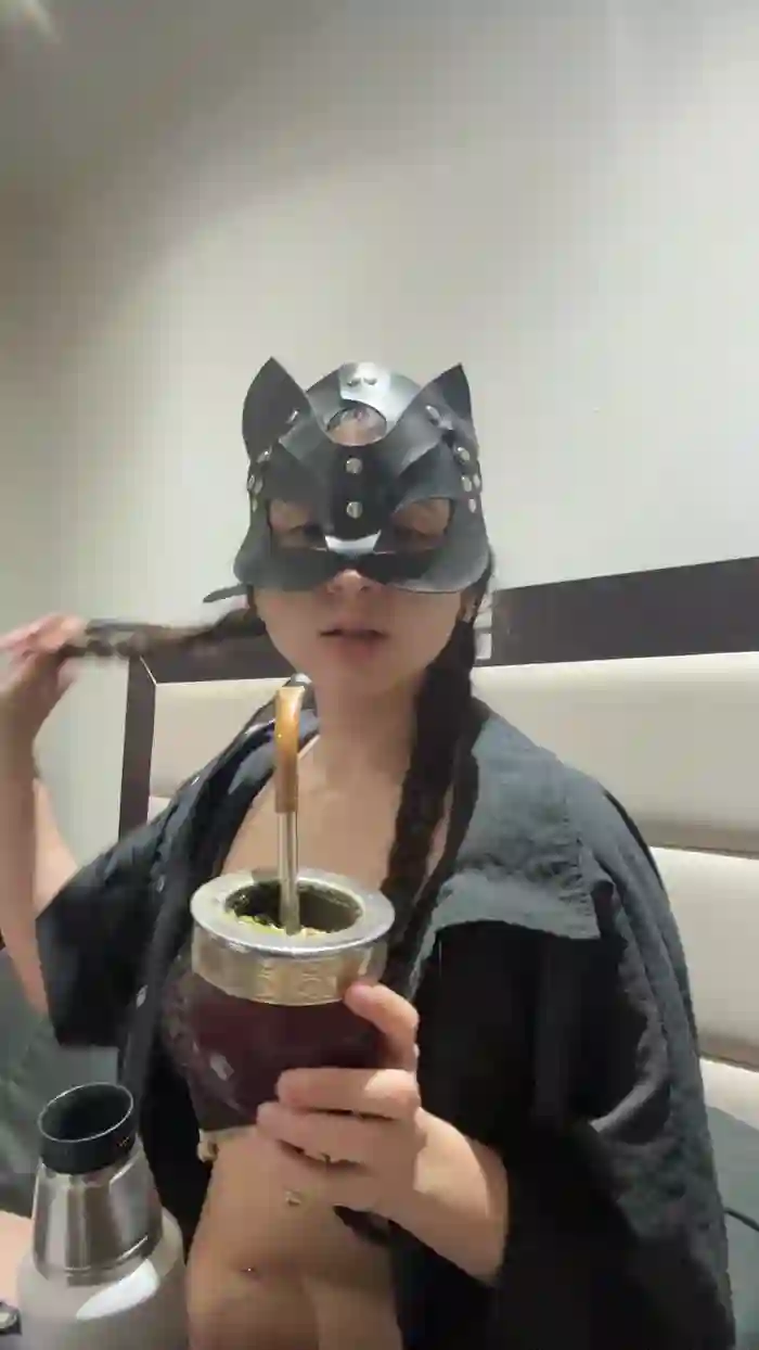 ChupamelLove