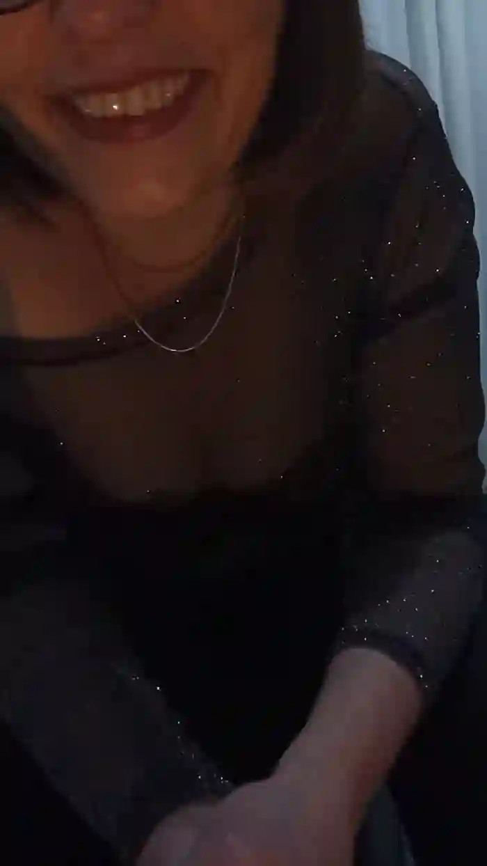 Crissemfrescura