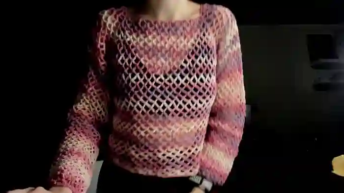 GoticAngel1