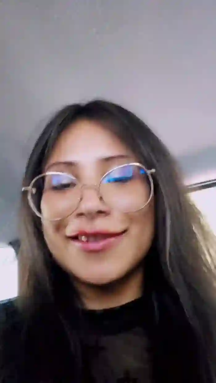 Jade_Zephyra