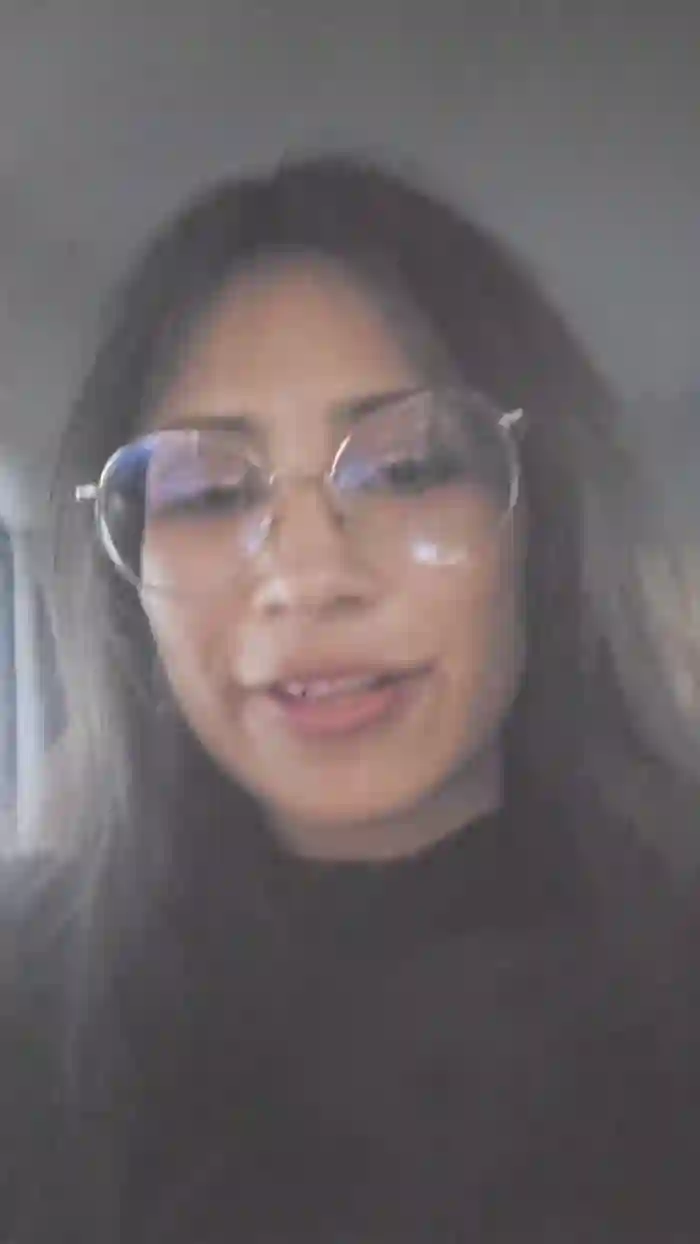 Jade_Zephyra