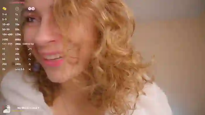 Kate_Danswet