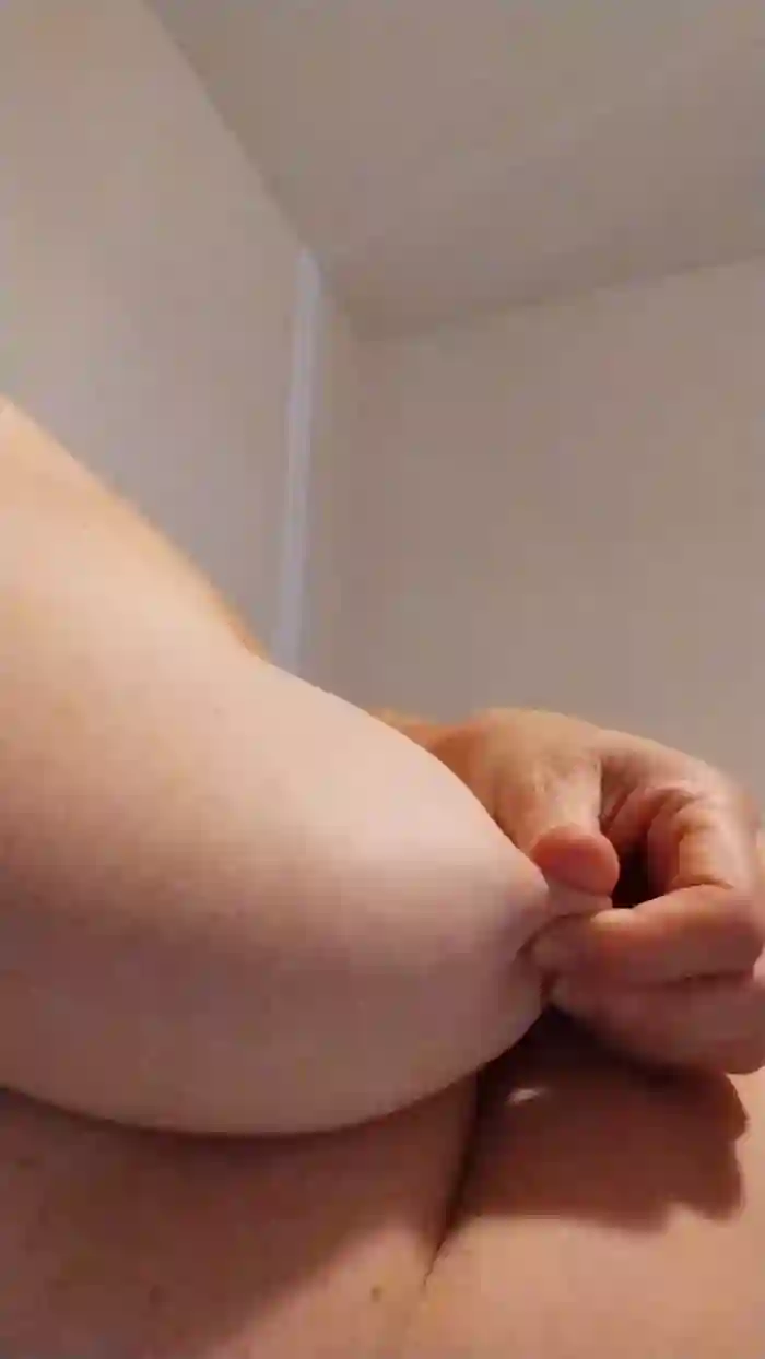 Lamilf77