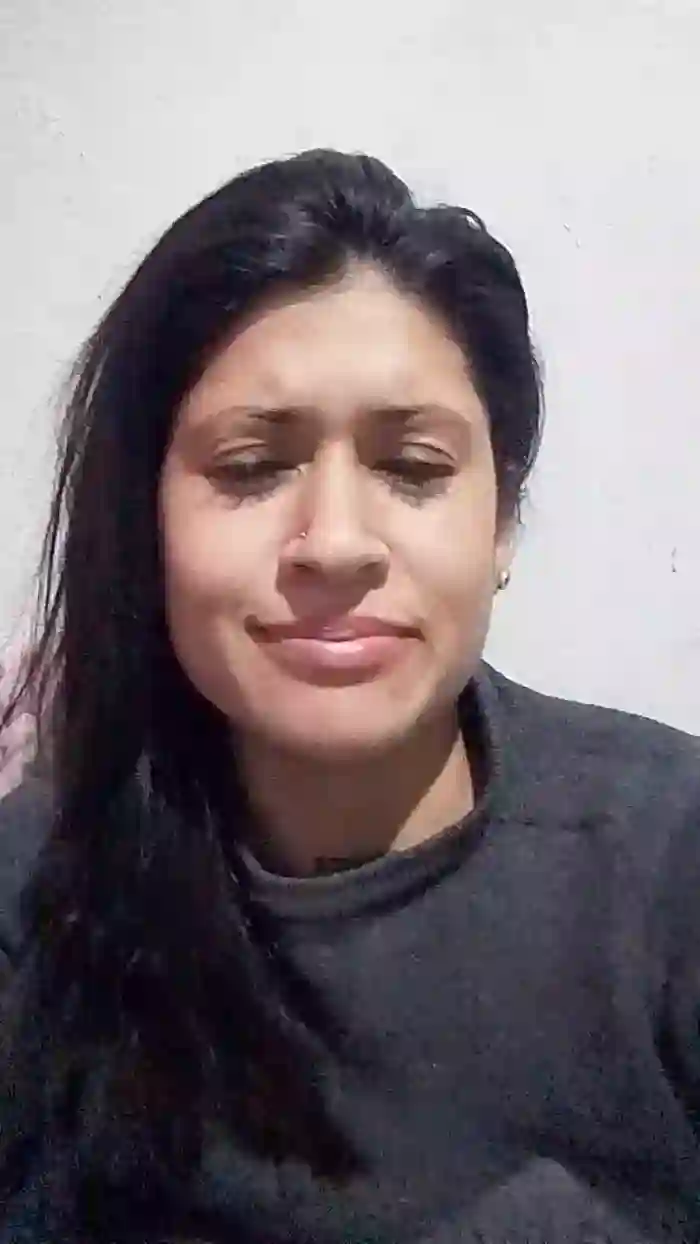 Lapochii_