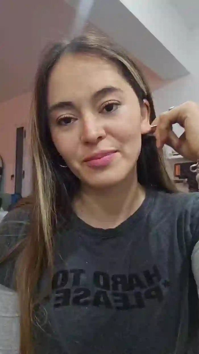 Larasosa