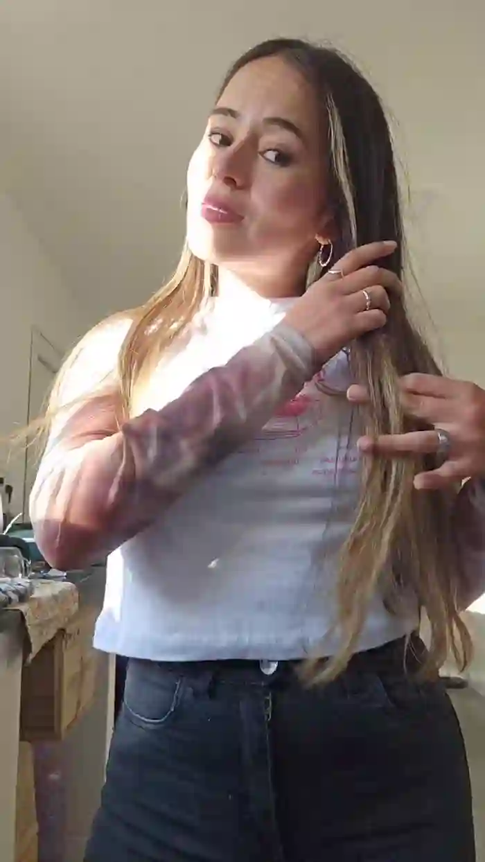 Larasosa