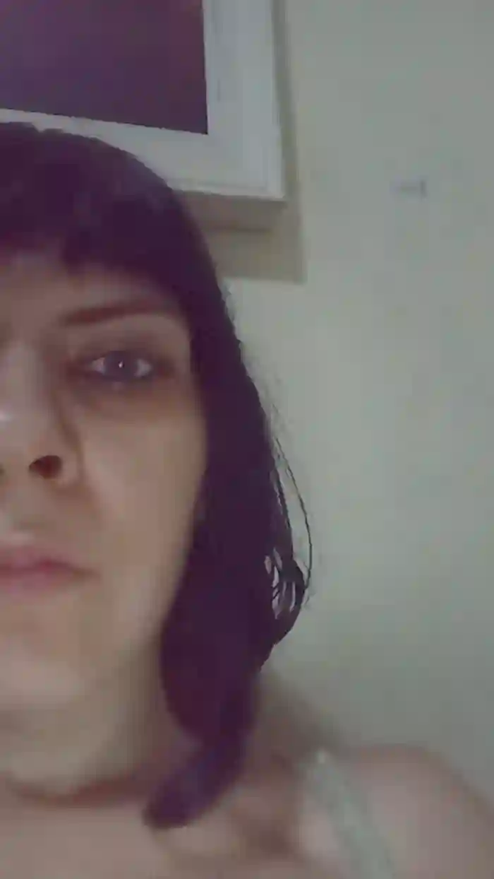 Lea981