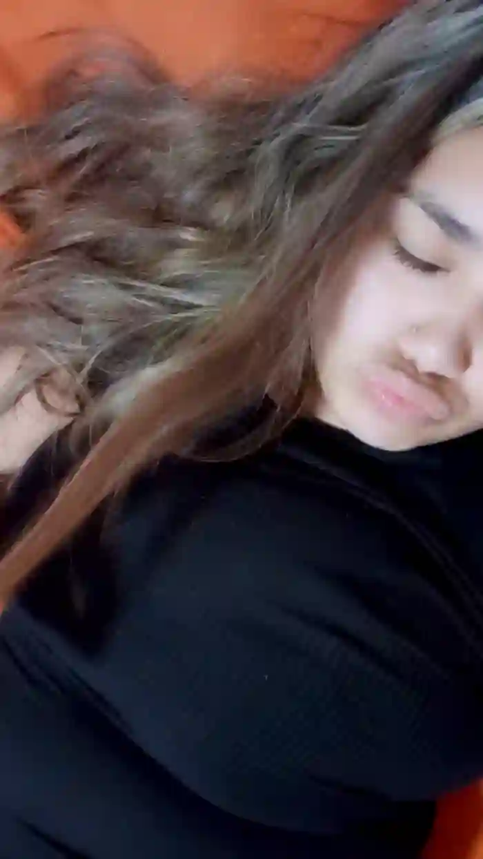 Melitamiel