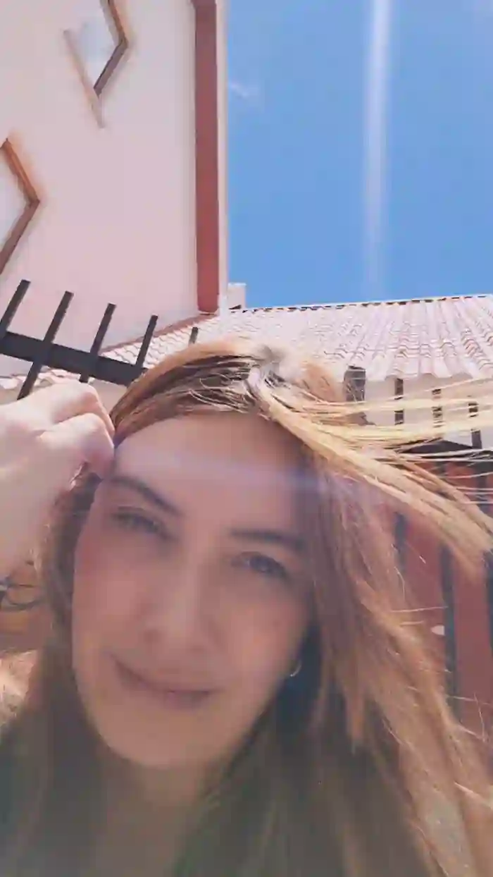 NiaBlazze