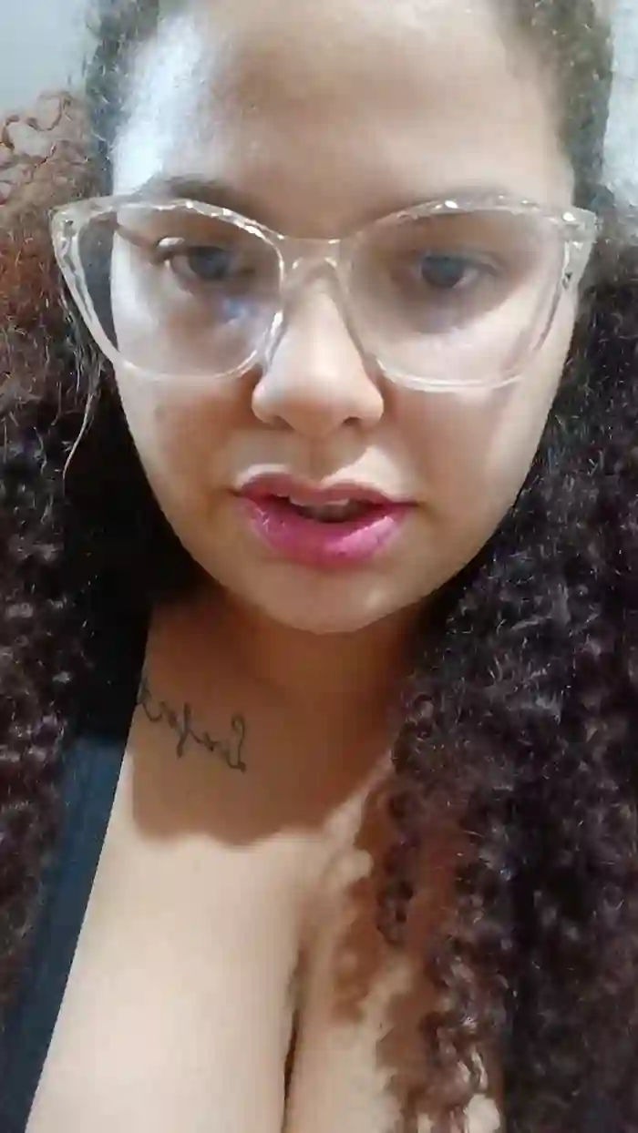 RobertaRabao