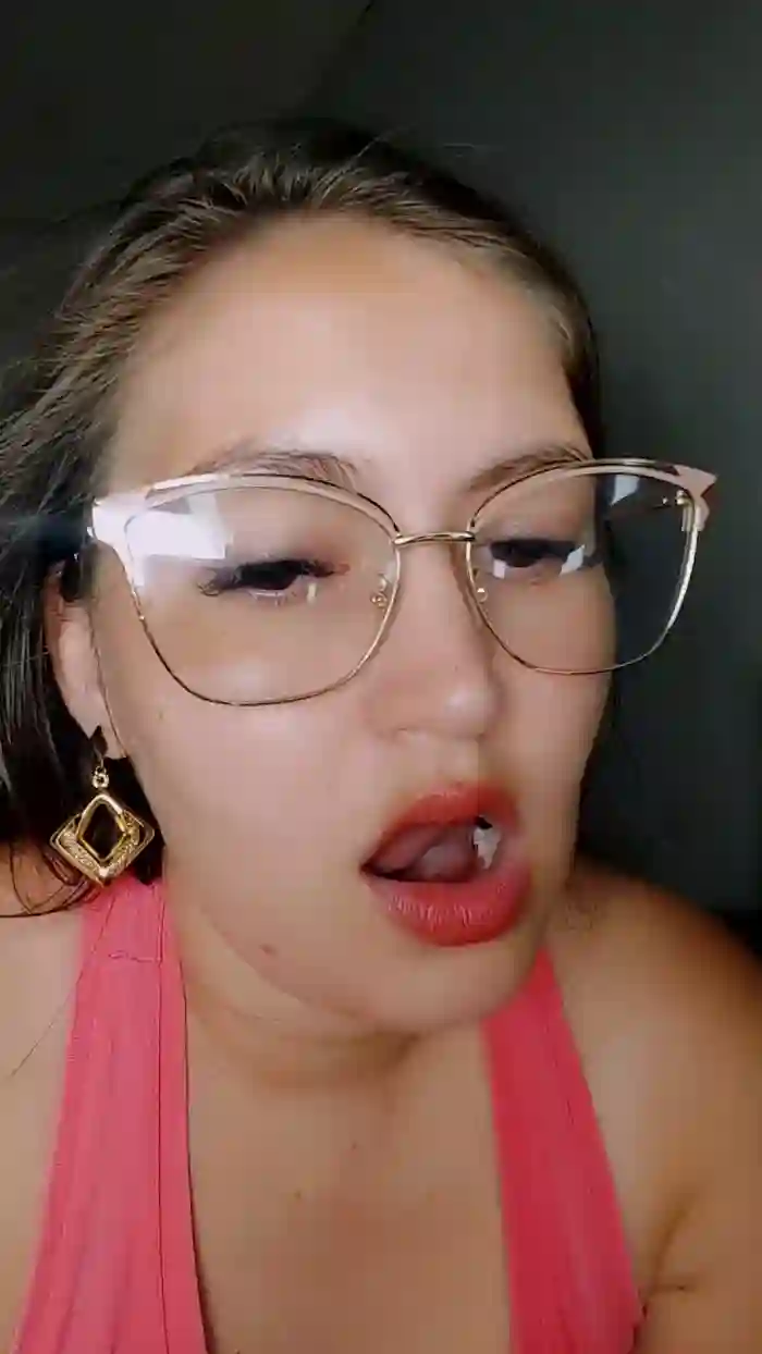 Seduzar