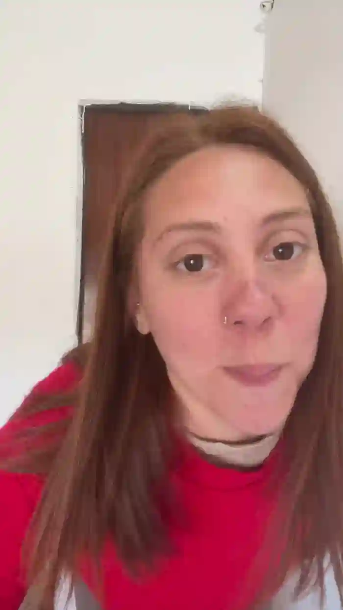 Velvetstefania