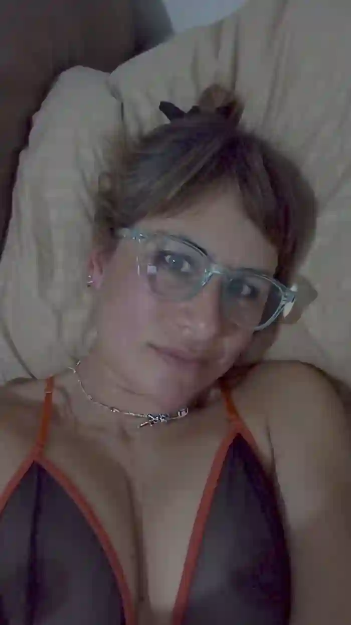 Viviana48A