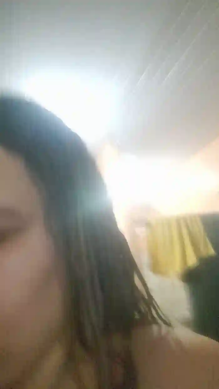 adrianababby