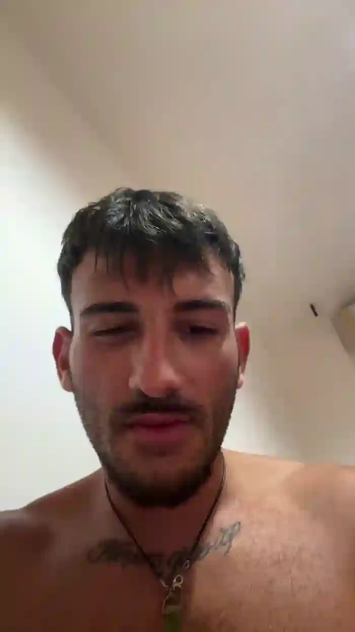 danieasia_hot