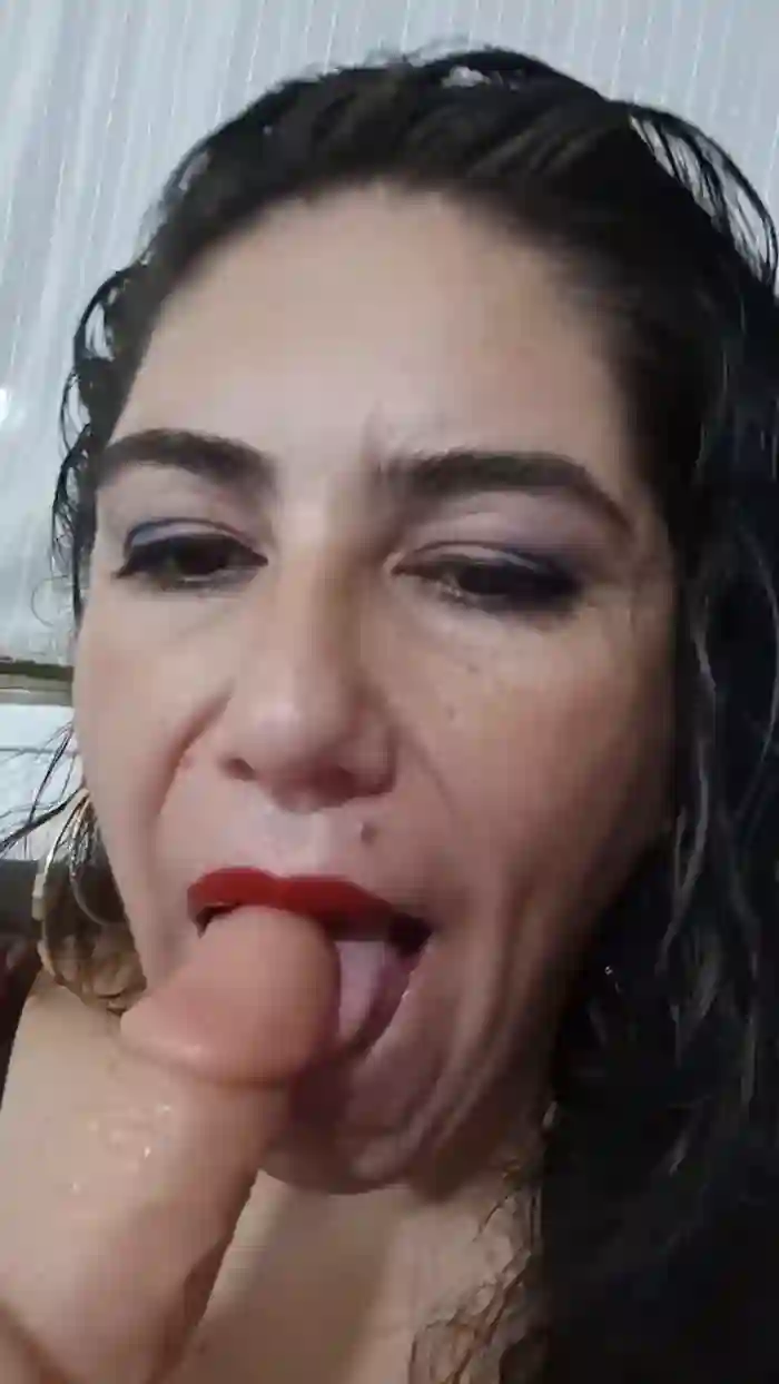 elychupachups