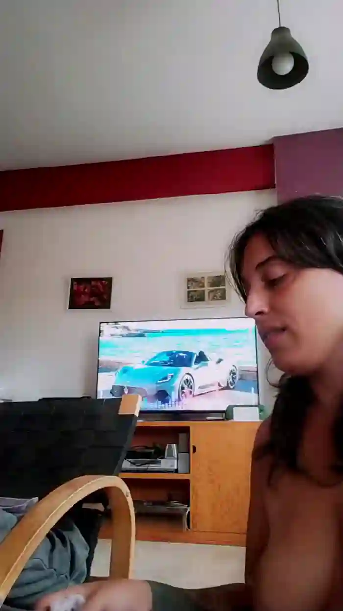 estalhot