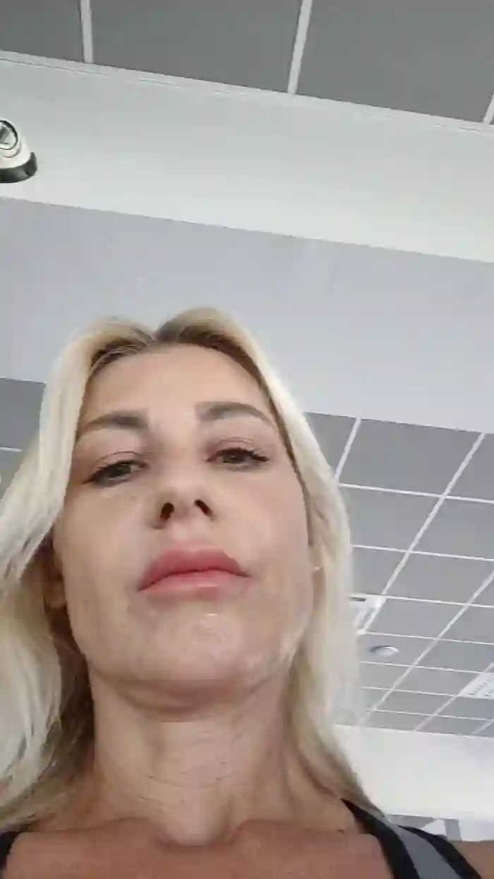 evakisimovareal