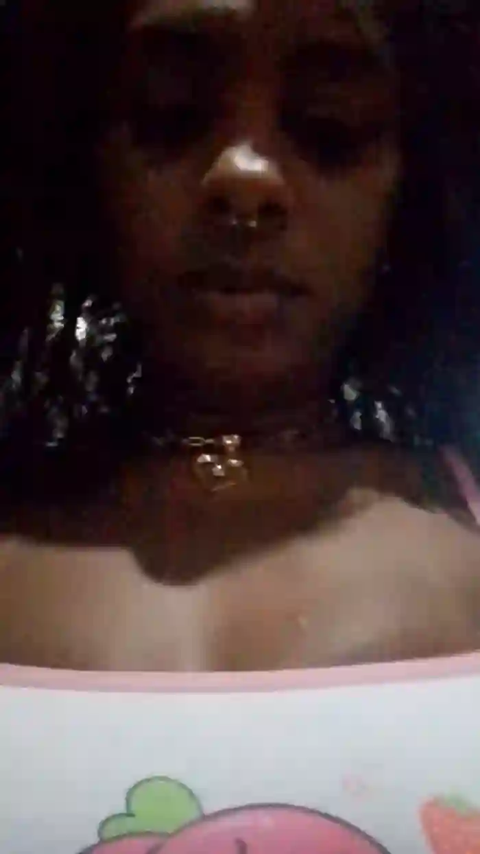 flaviasantos1