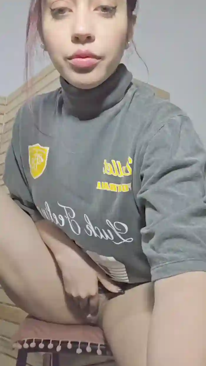 miasilva