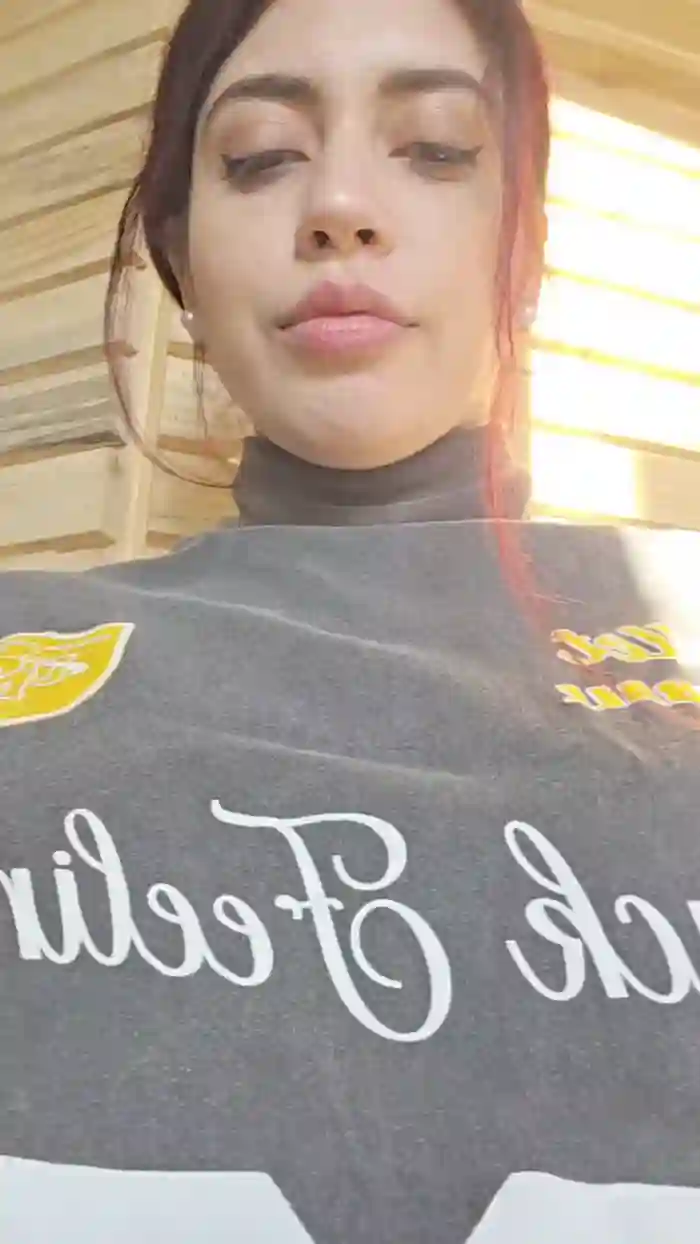 miasilva
