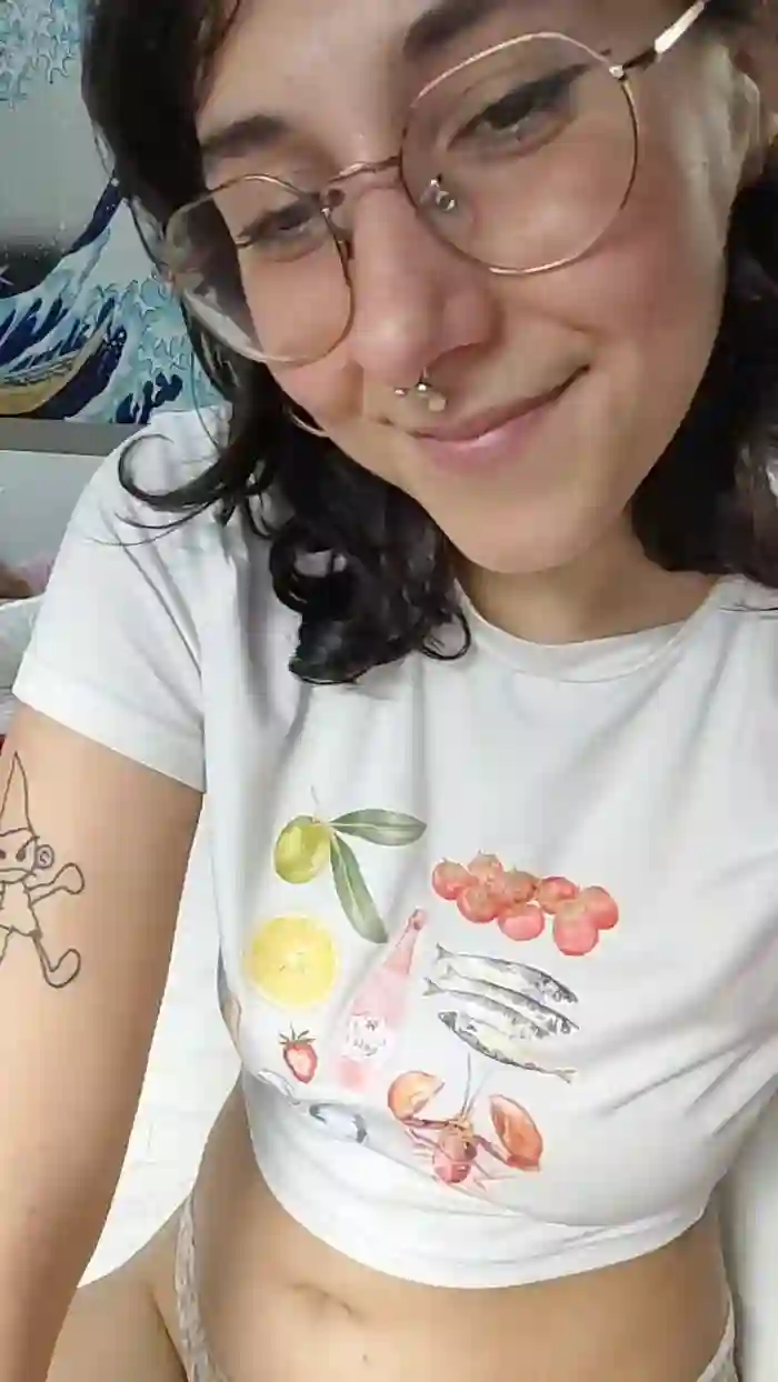 puppipappis