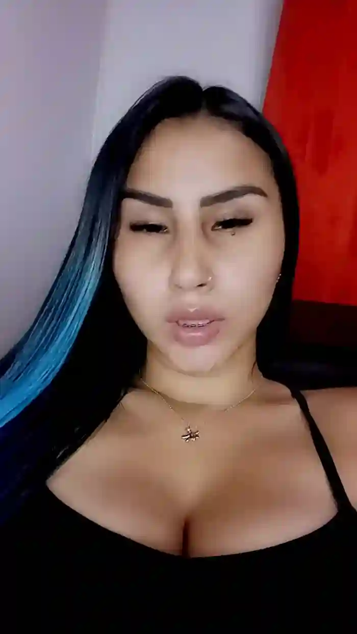 sara_jonnes