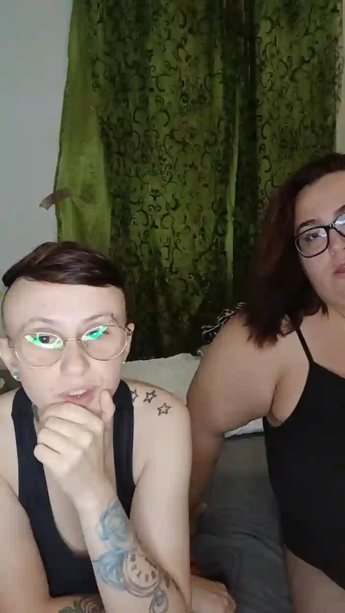twind_hot39