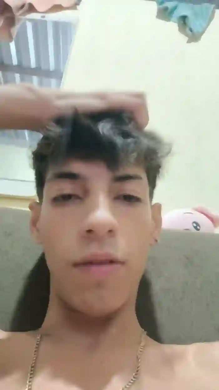 Angelbeth_02