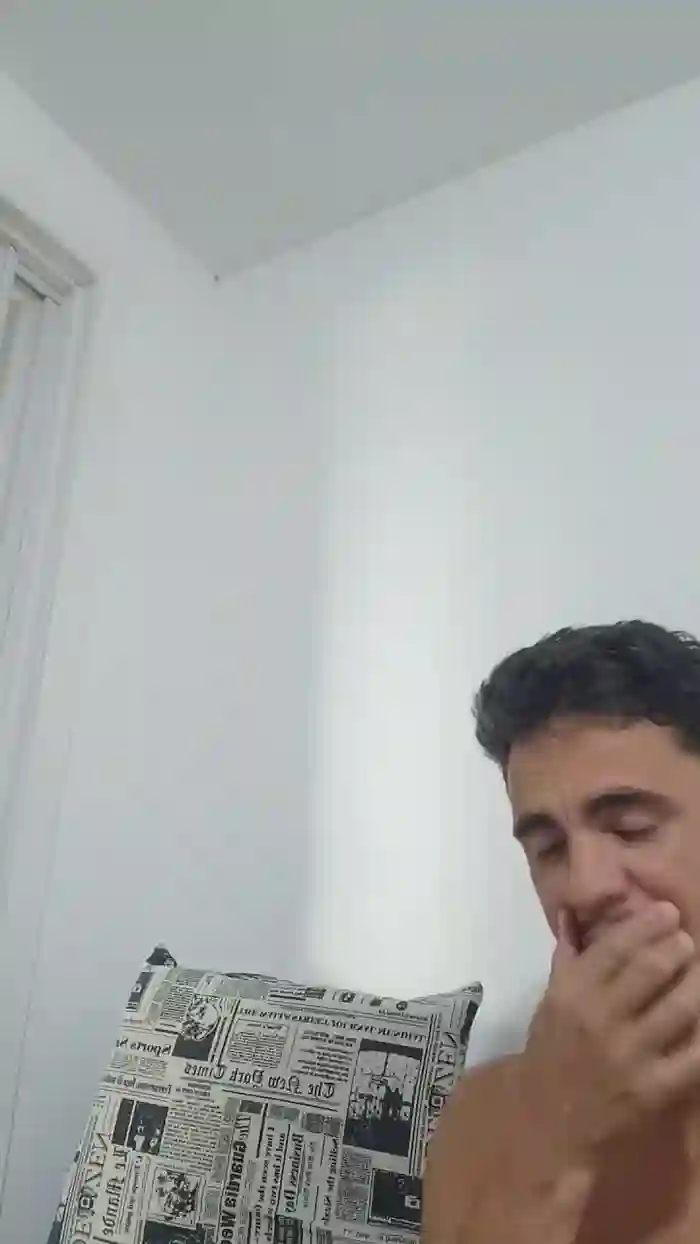 Levi_Henrique