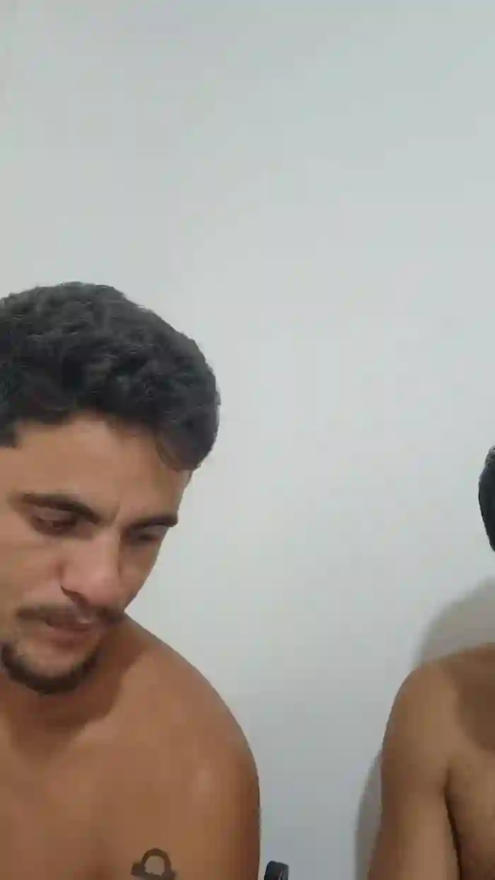 Levi_Henrique