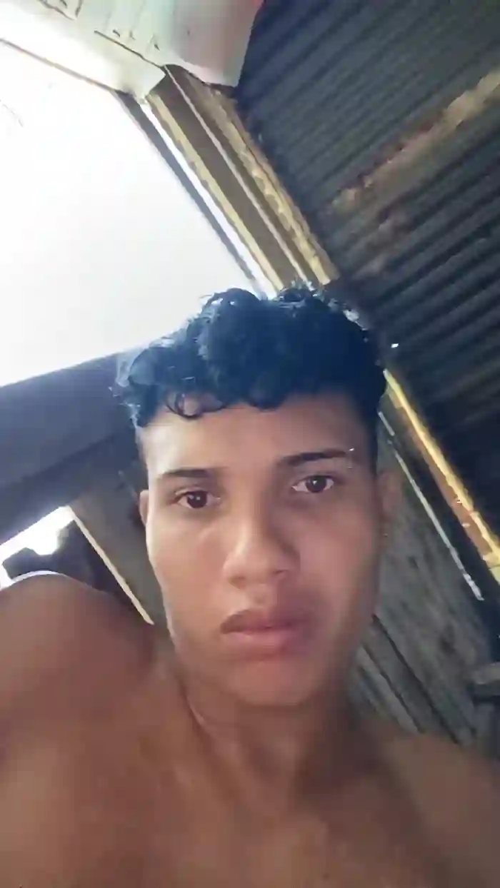 Richard_2