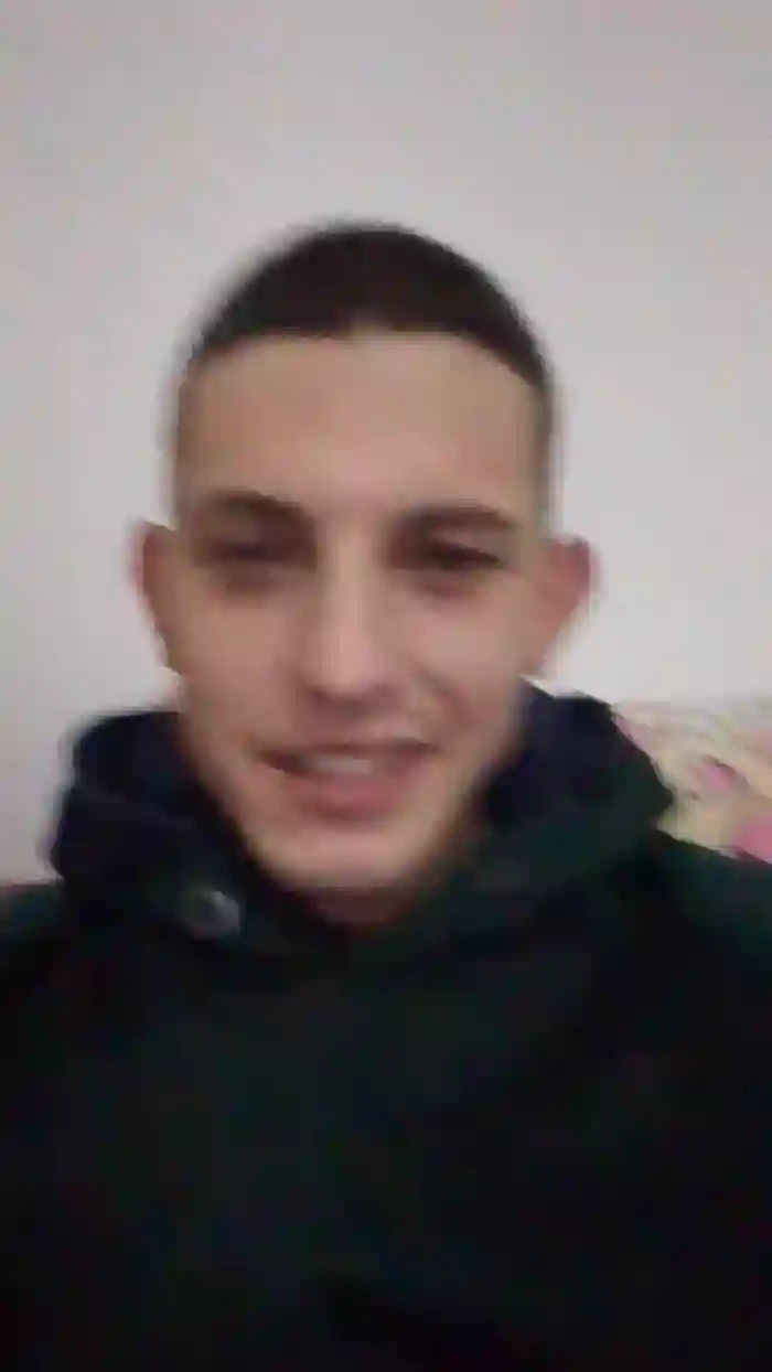 SDOlyver