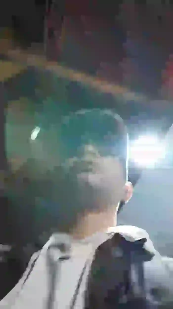 Sexylatinogay