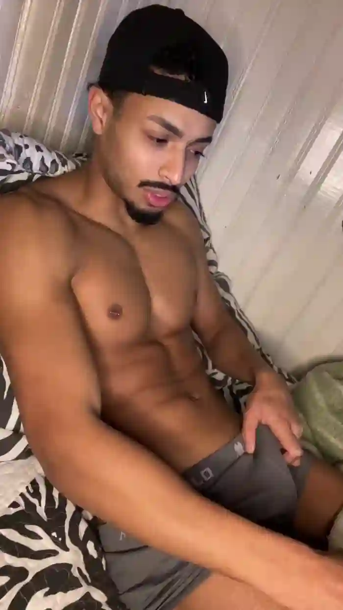 Tomtresor