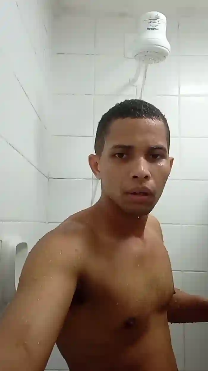 Vivaz