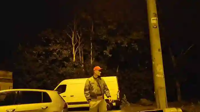 axelblows