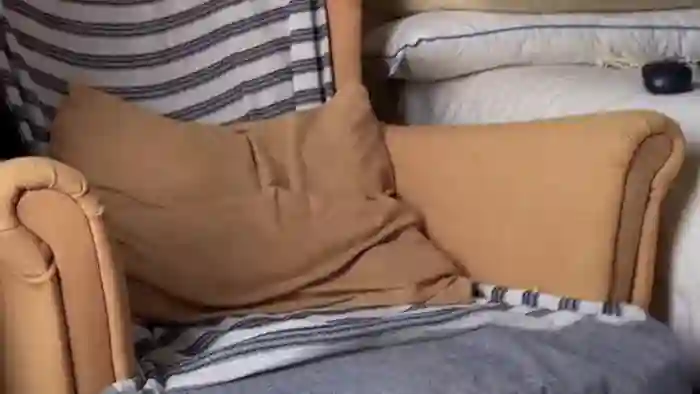 manuelmp87