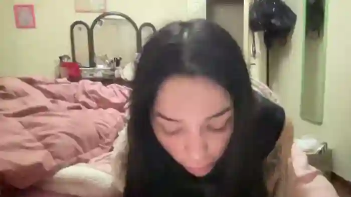 supercutekiti