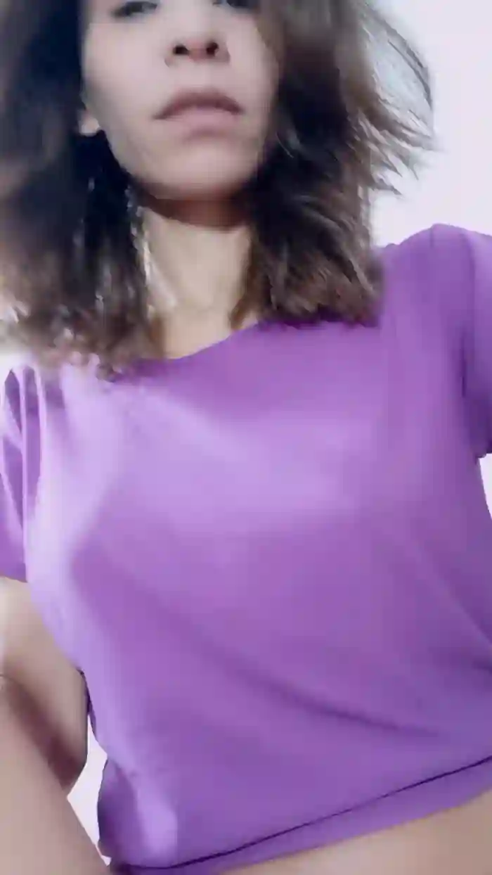 1YummyxDanda