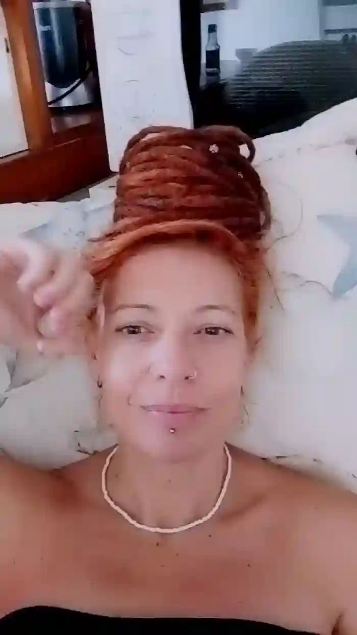 Audrie_78