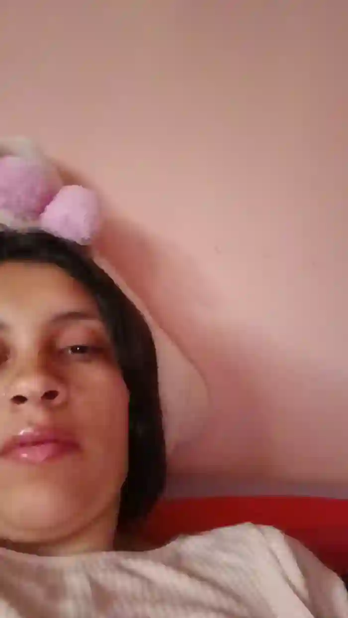 Beluz25