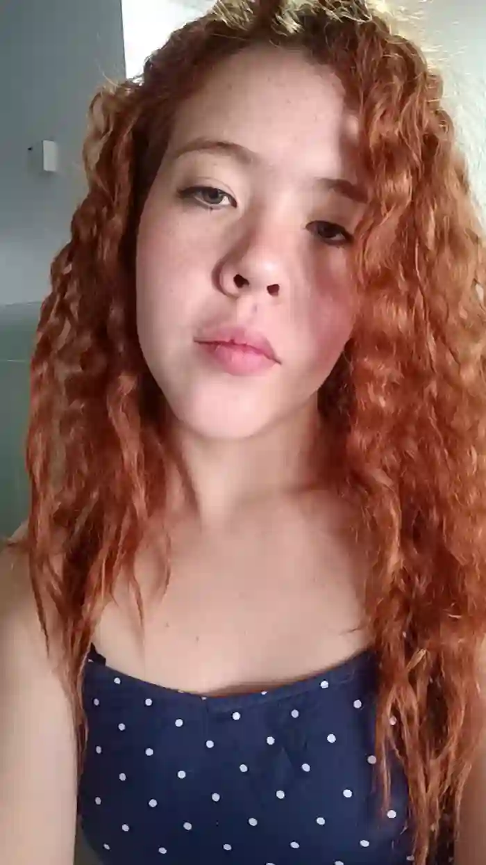 Brave_