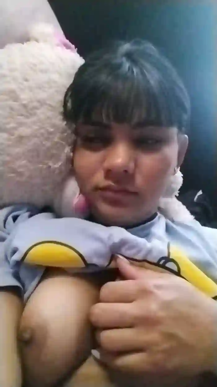 Brendasales