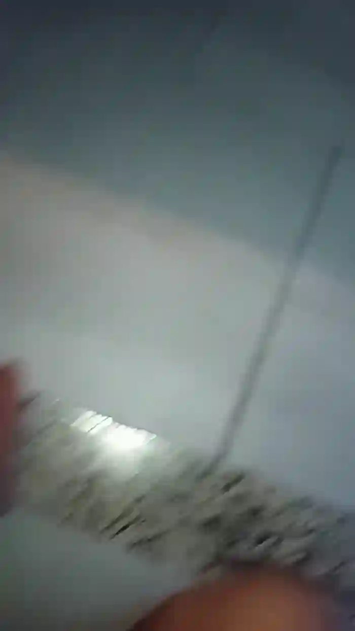 Cassandra64