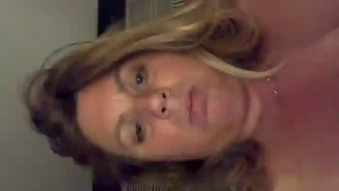 Hottits86